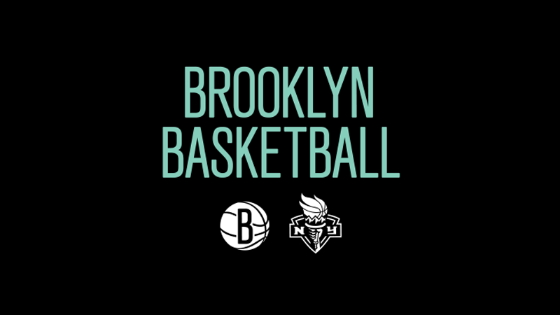 New York Liberty Launches Second Annual Summer Community Clinic Initiative